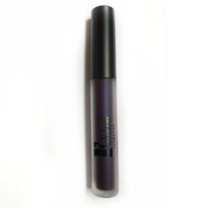Twilight Lipstick